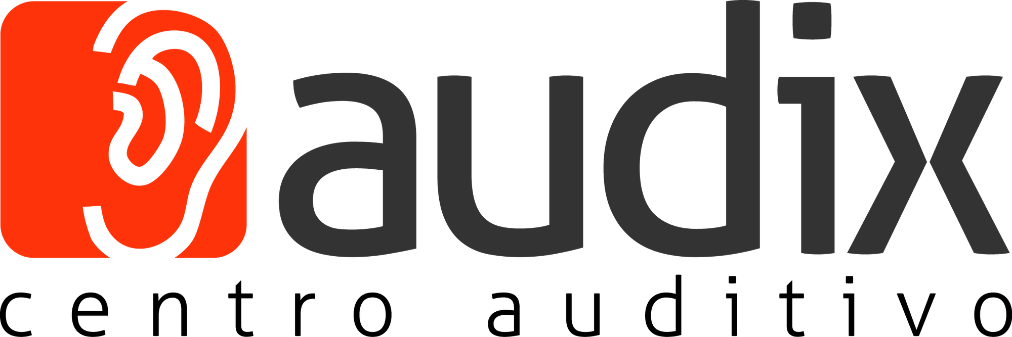 Co-brand logo is unavailable