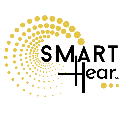 Co-brand logo is unavailable