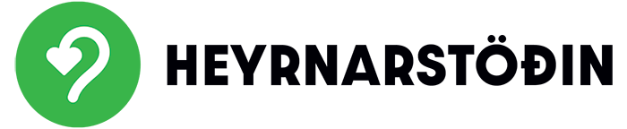 Co-brand logo is unavailable