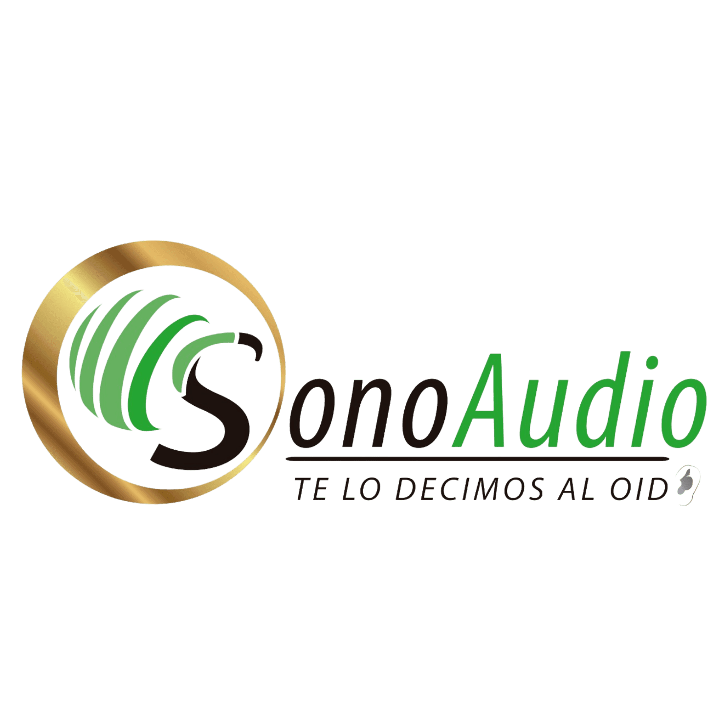 Co-brand logo is unavailable