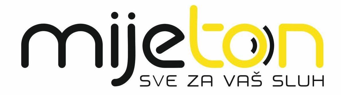 Co-brand logo is unavailable