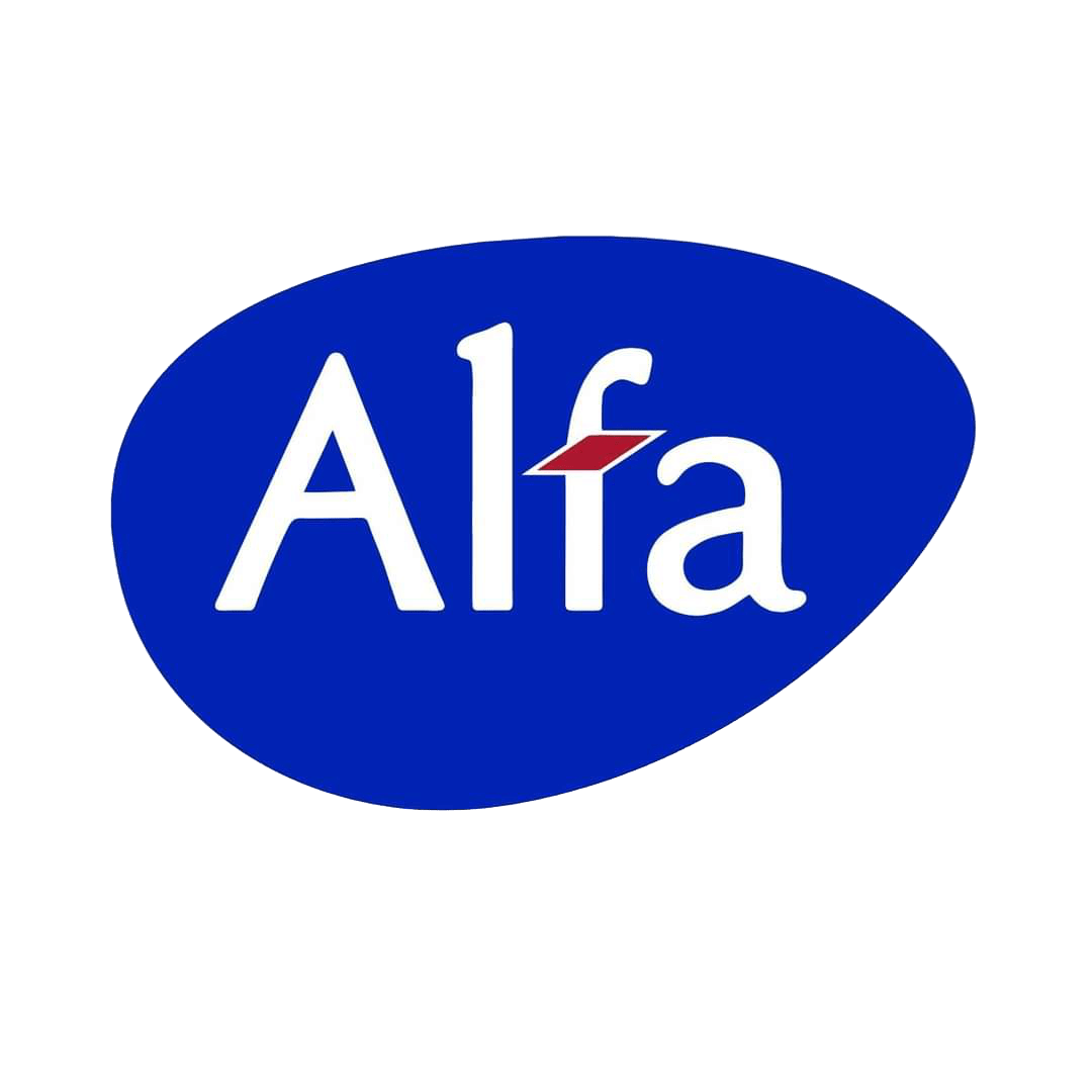 Co-brand logo is unavailable