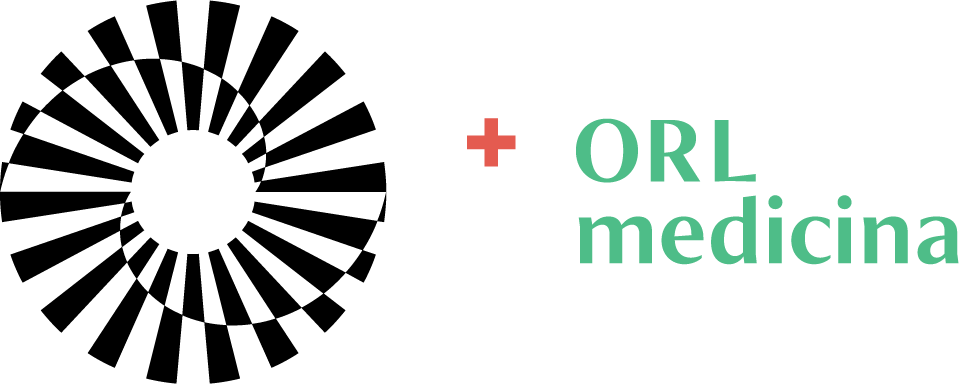 Co-brand logo is unavailable