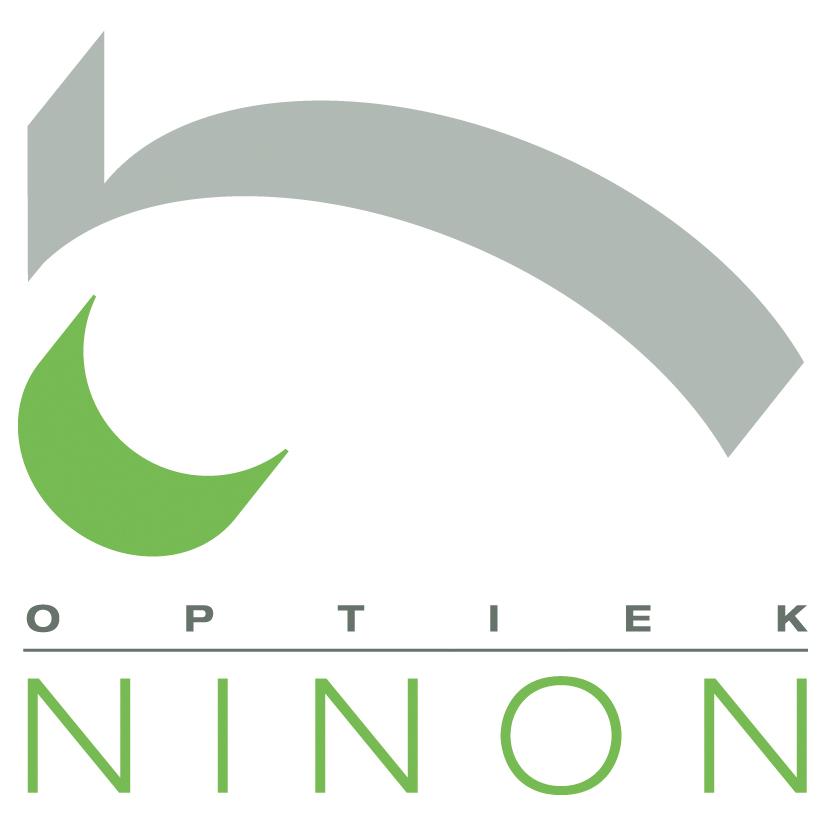 Co-brand logo is unavailable