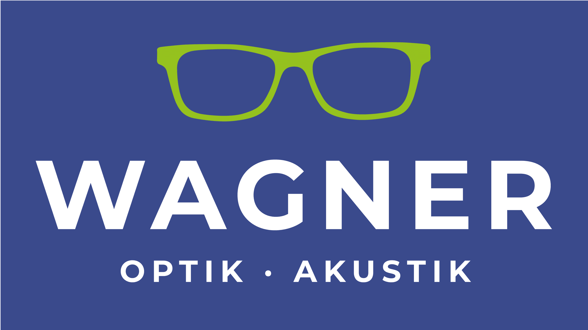 Co-brand logo is unavailable