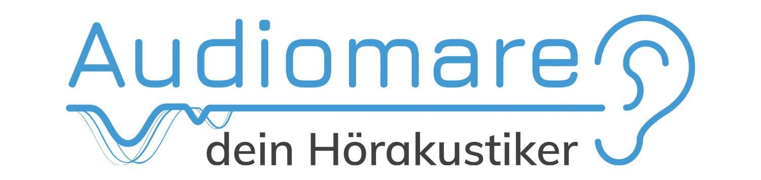 Co-brand logo is unavailable