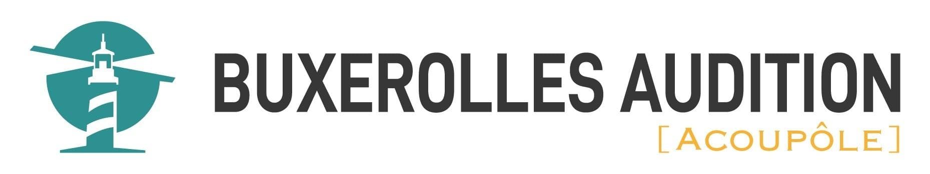 Co-brand logo is unavailable