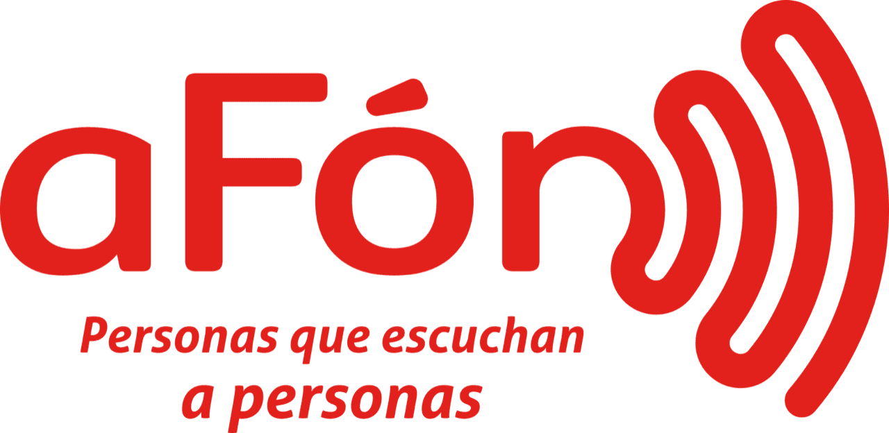 Co-brand logo is unavailable