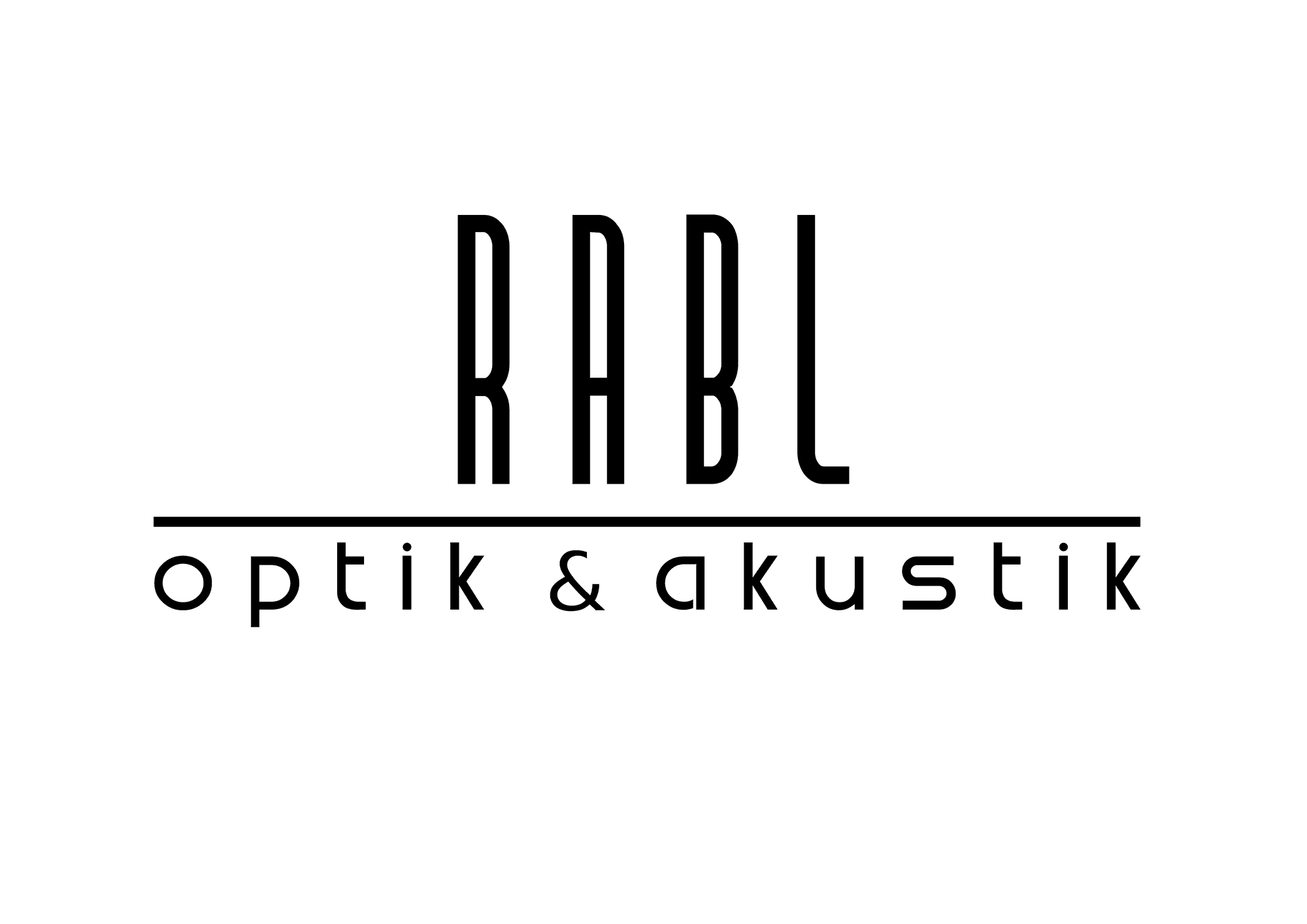 Co-brand logo is unavailable