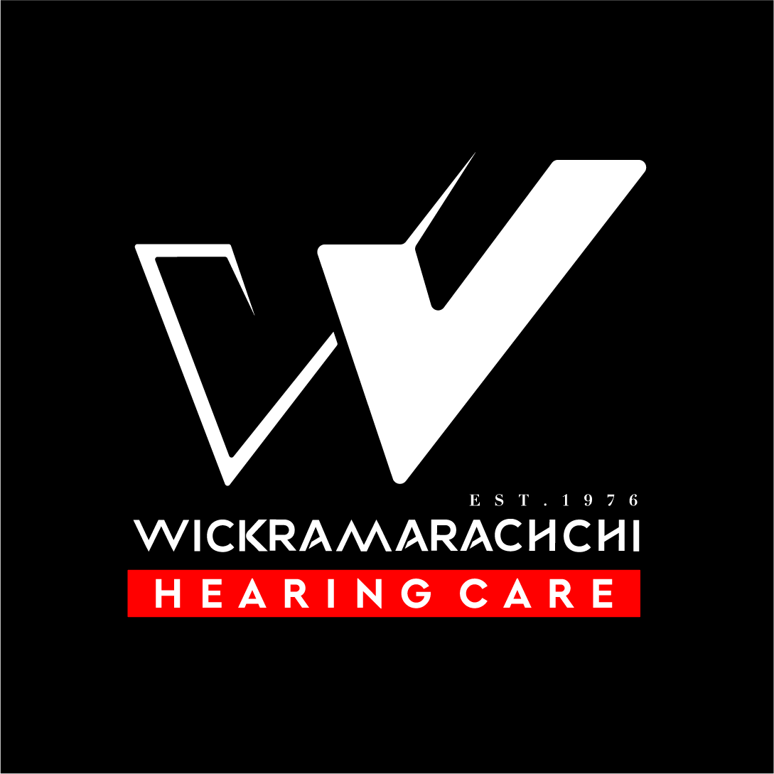 Co-brand logo is unavailable