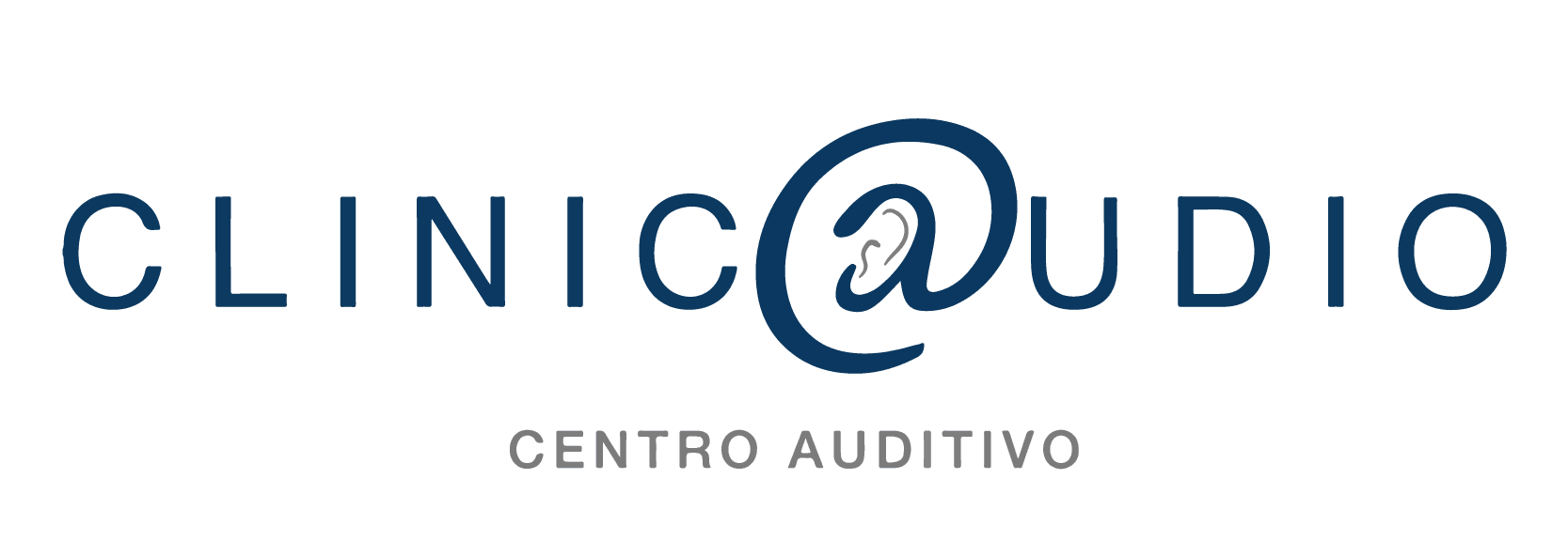 Co-brand logo is unavailable