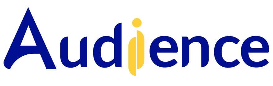 Co-brand logo is unavailable