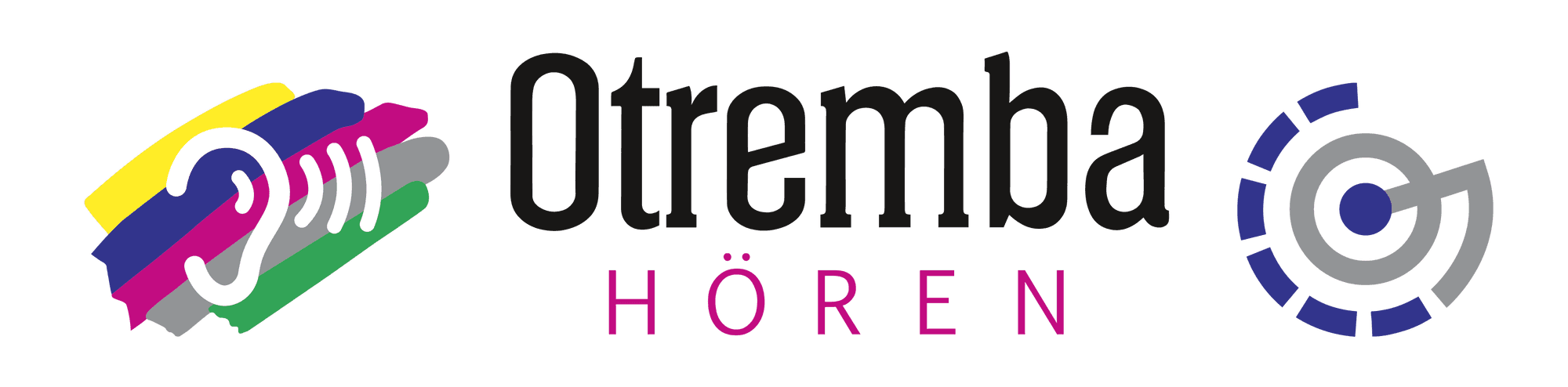 Co-brand logo is unavailable