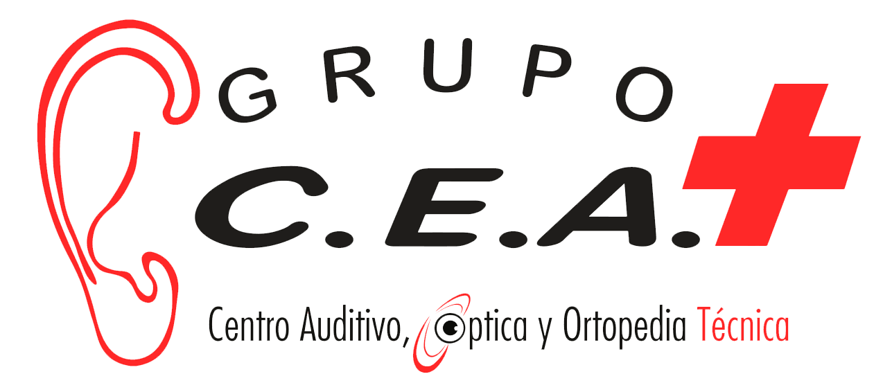 Co-brand logo is unavailable