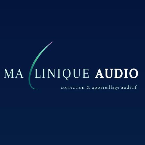 Co-brand logo is unavailable