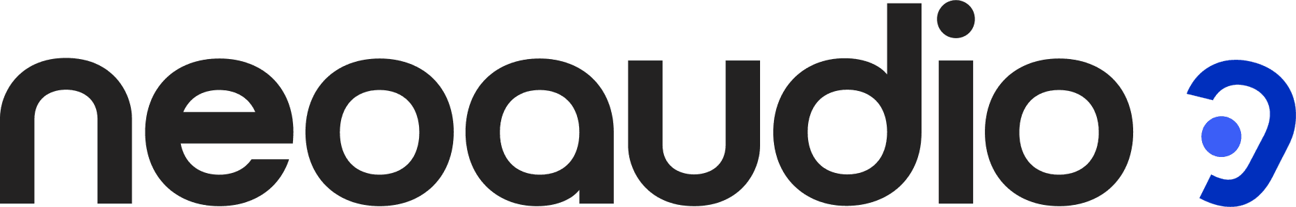 Co-brand logo is unavailable