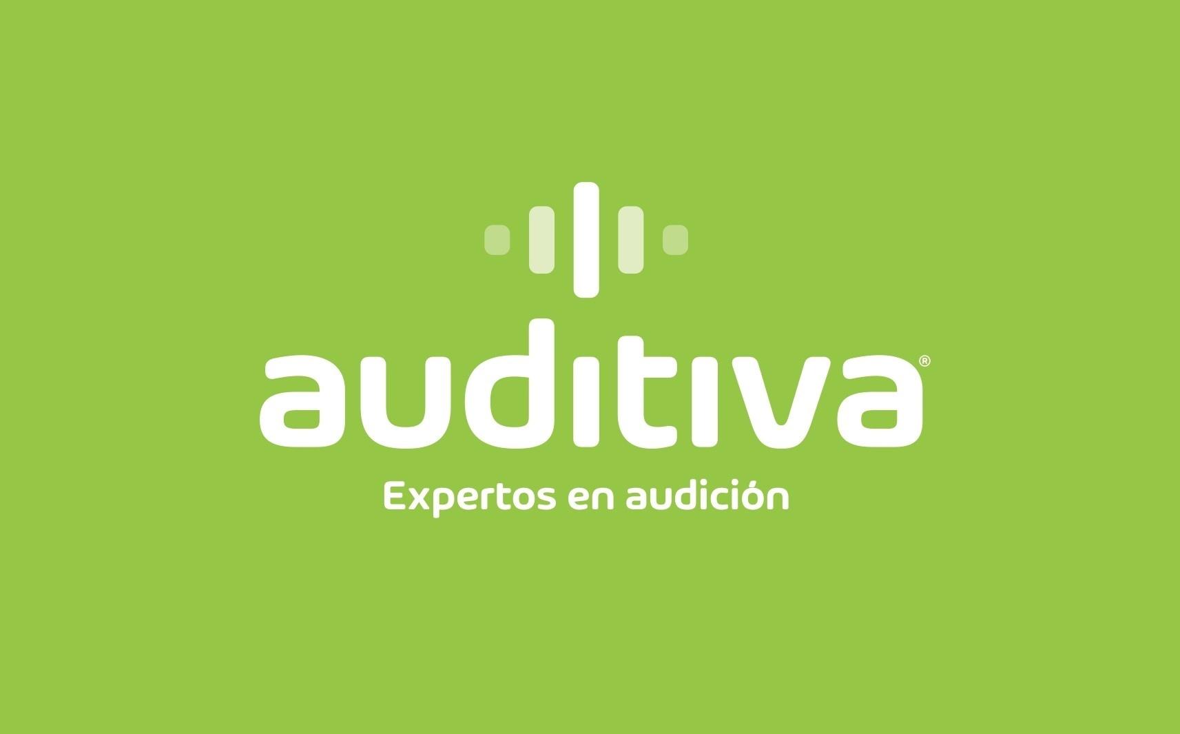 Co-brand logo is unavailable