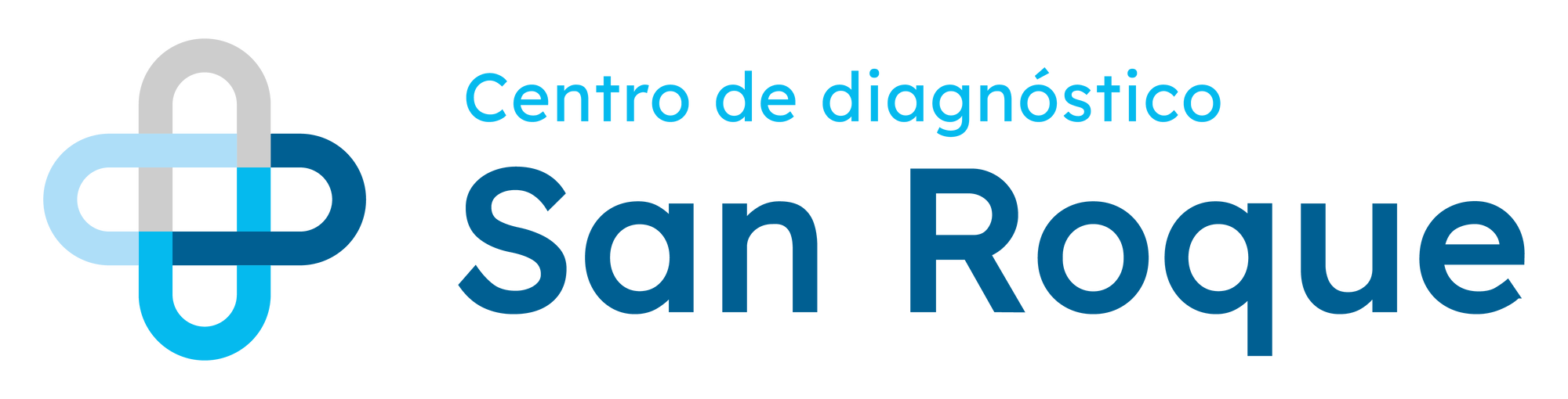 Co-brand logo is unavailable