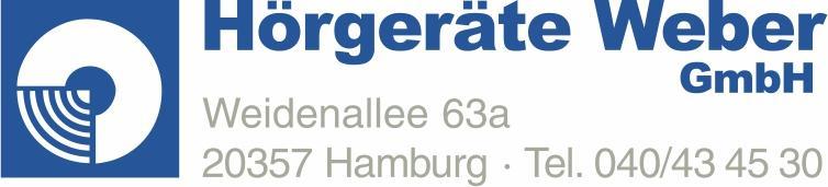 Co-brand logo is unavailable