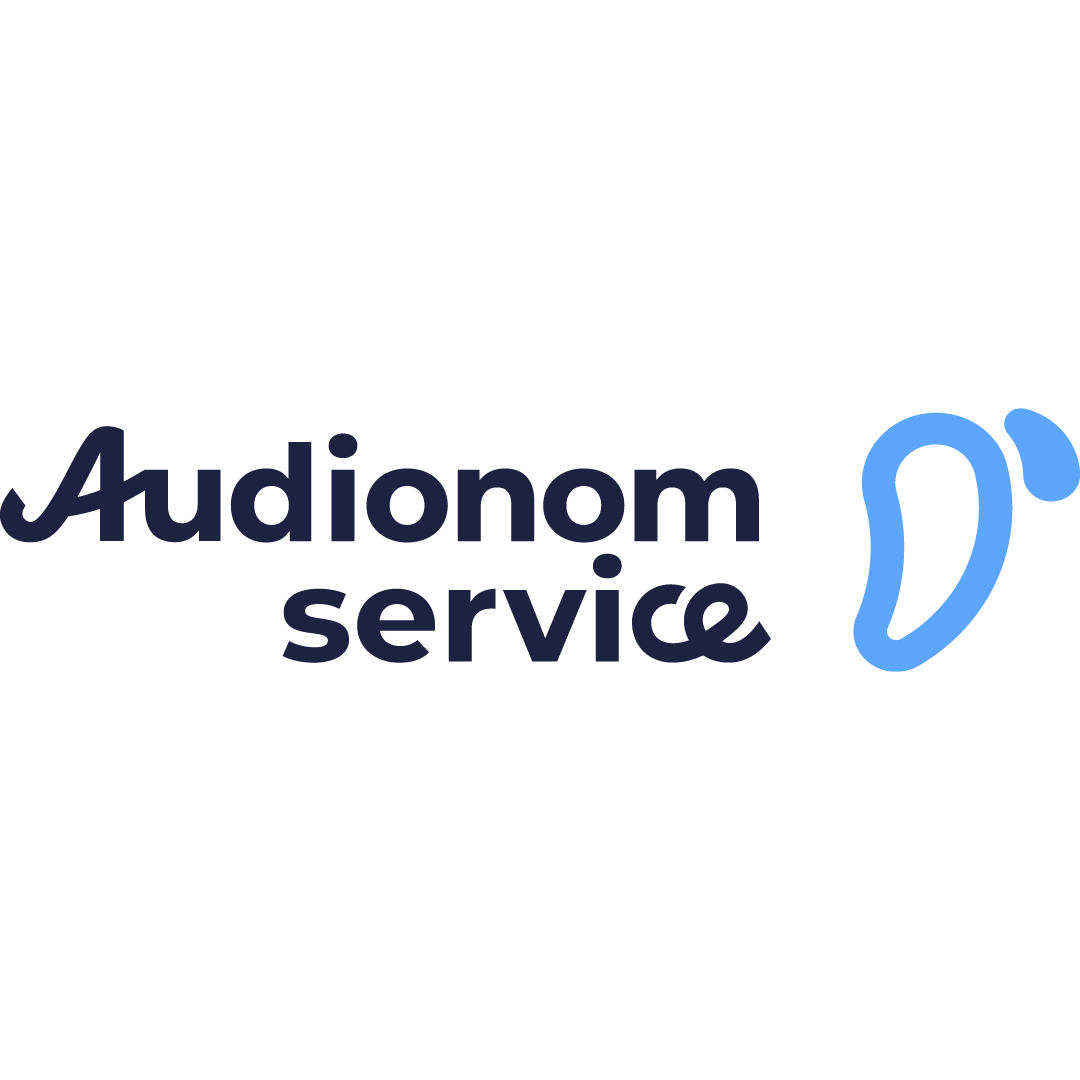 Co-brand logo is unavailable