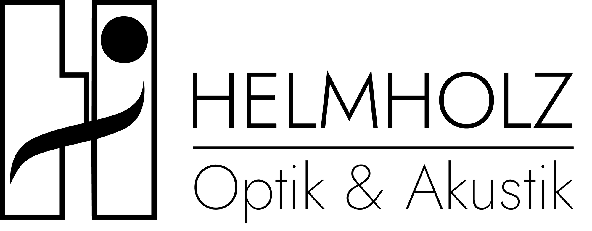 Co-brand logo is unavailable