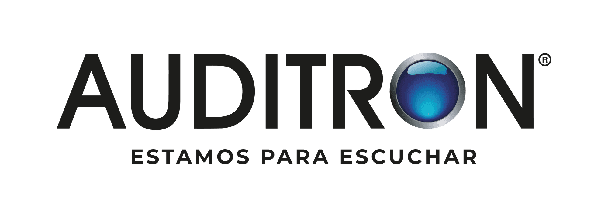 Co-brand logo is unavailable