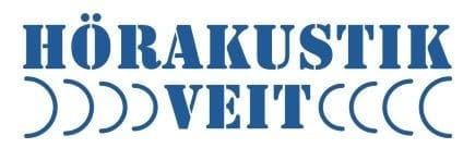 Co-brand logo is unavailable