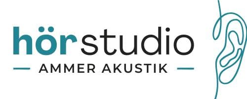 Co-brand logo is unavailable