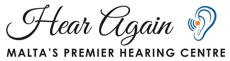 Co-brand logo is unavailable