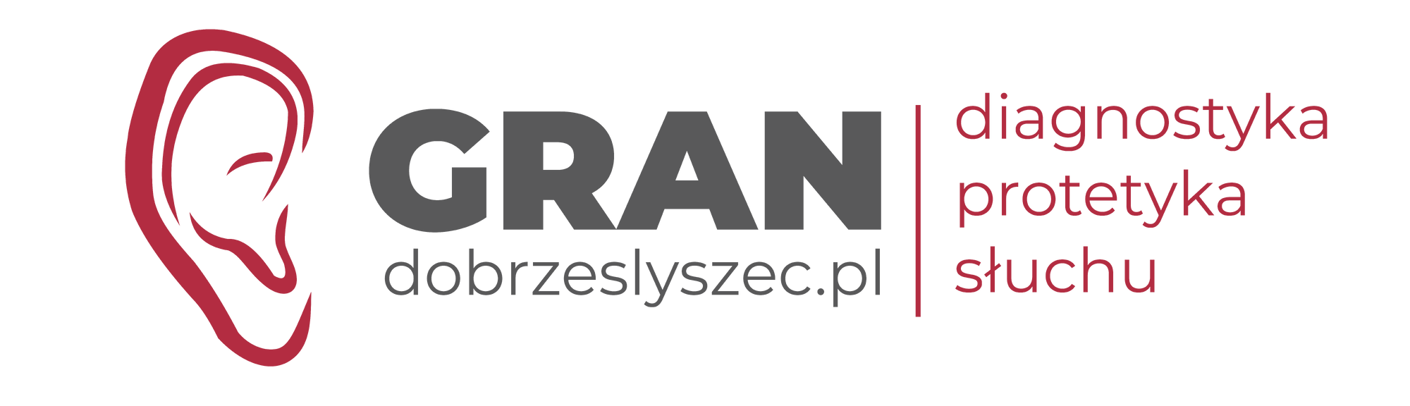 Co-brand logo is unavailable