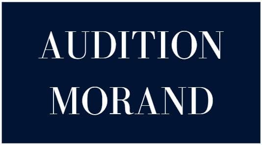 Co-brand logo is unavailable Co-brand logo is unavailable