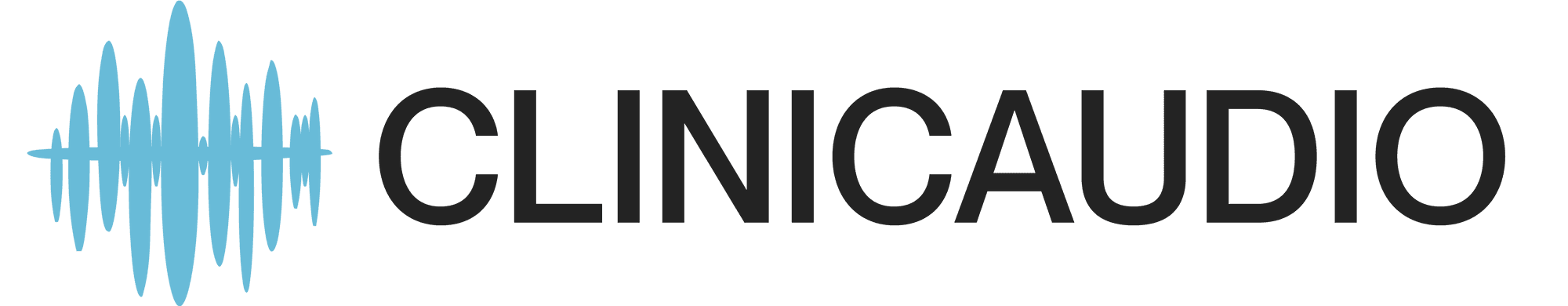 Co-brand logo is unavailable Co-brand logo is unavailable