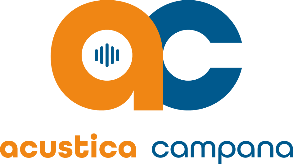 Co-brand logo is unavailable Co-brand logo is unavailable
