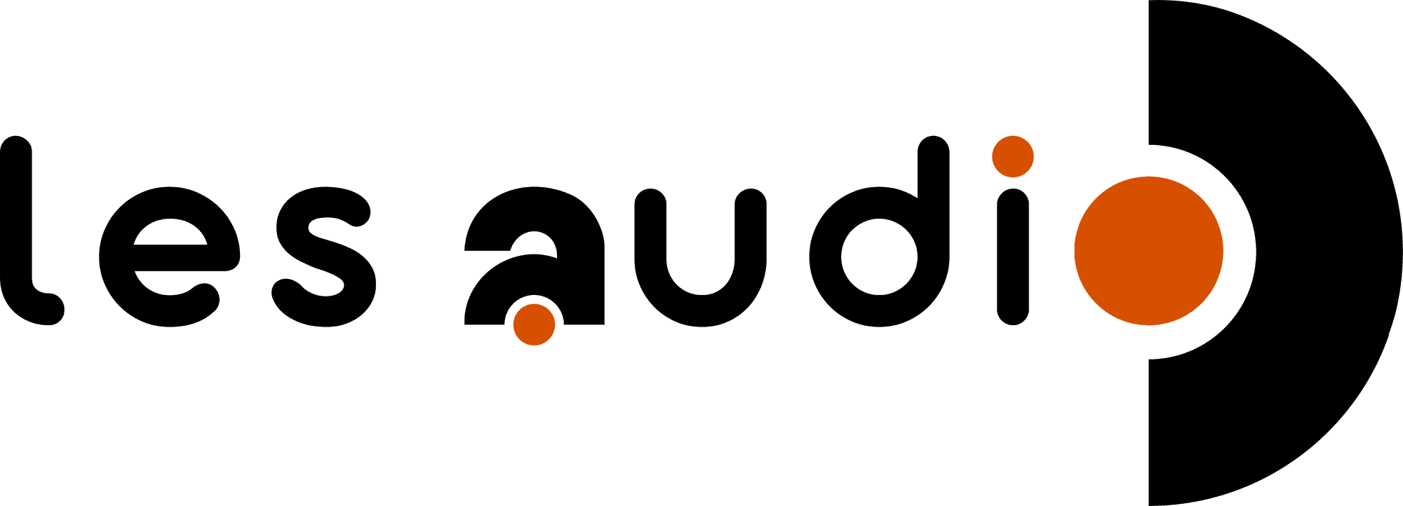 Co-brand logo is unavailable Co-brand logo is unavailable