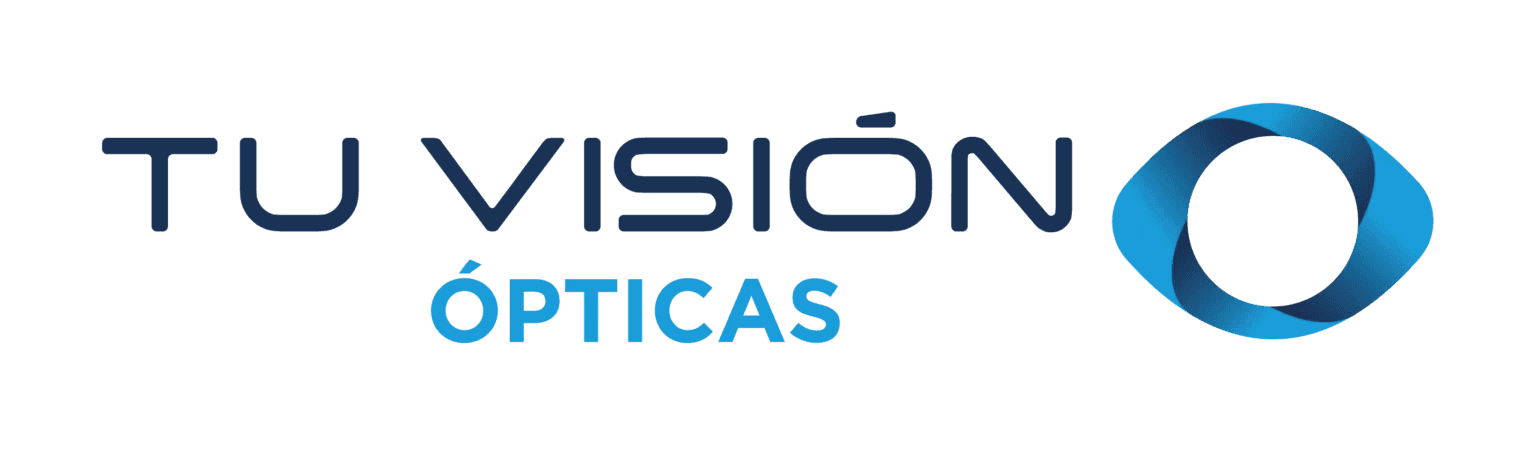 Co-brand logo is unavailable Co-brand logo is unavailable