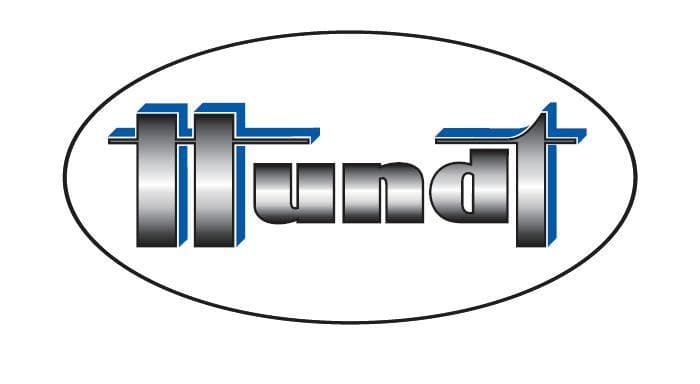 Co-brand logo is unavailable Co-brand logo is unavailable