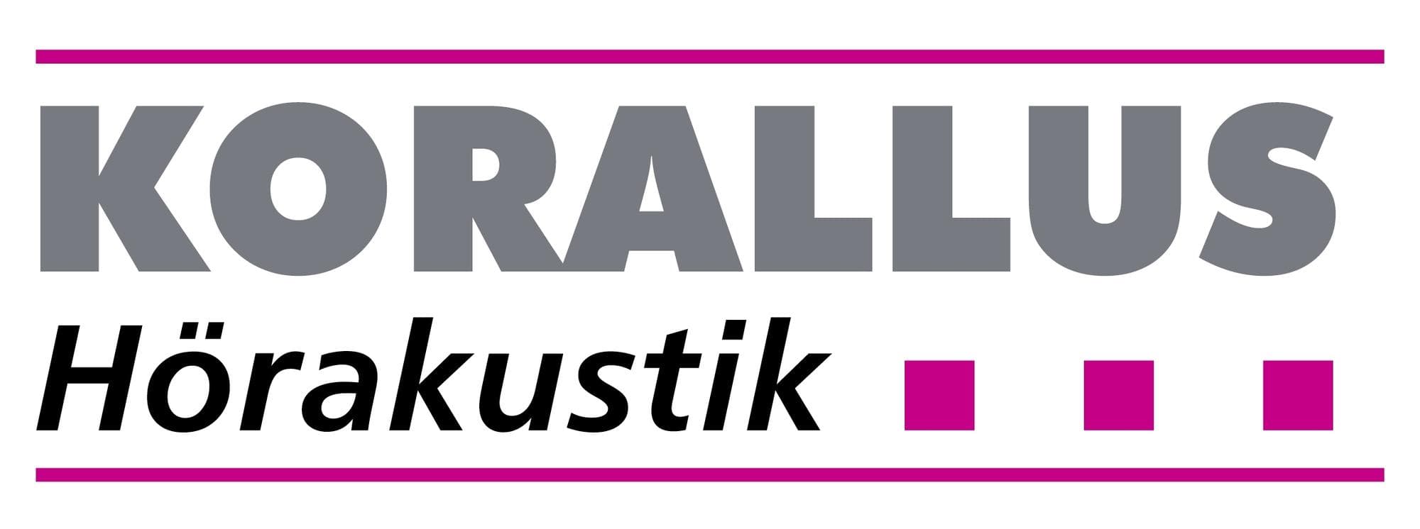 Co-brand logo is unavailable Co-brand logo is unavailable